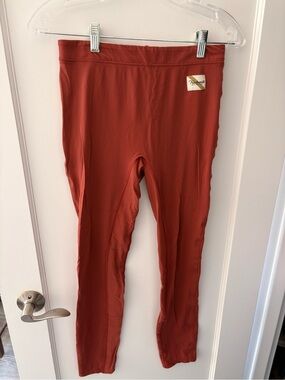 Tracksmith turnover tight